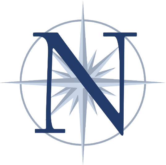 Neals logo