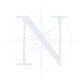NEALS Logo