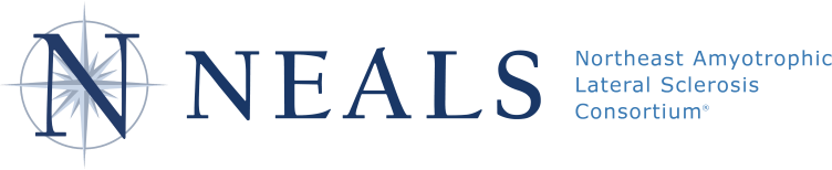 NEALS Northeast Amyotrophic Lateral Sclerosis Consortium