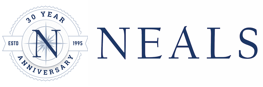 NEALS Northeast Amyotrophic Lateral Sclerosis Consortium