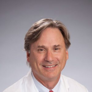 Jonathan D. Glass, MD Profile Photo