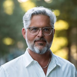 Michael J. Robinson, MD Profile Photo