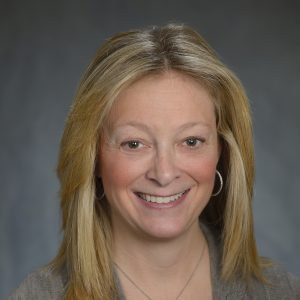 Lauren Elman, MD Profile Photo