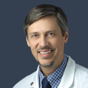 Brent T Harris, MD, PhD Profile Photo