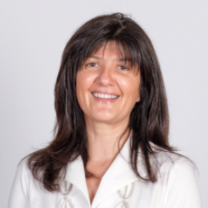 Piera Pasinelli, PhD Profile Photo