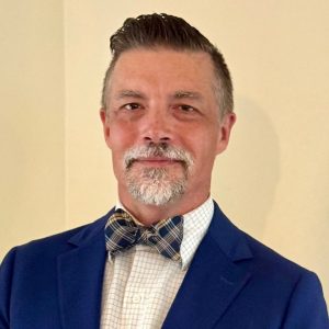 Bjorn E Oskarsson, MD Profile Photo