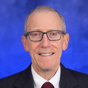 Zachary Simmons, MD Profile Photo