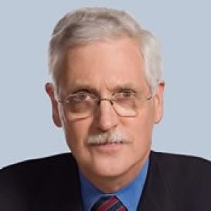 Robert H. Brown, Jr. MD, DPhil Profile Photo
