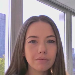 Jennifer Heinly Profile Photo