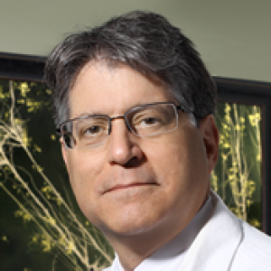 Jeffrey D. Rothstein MD, PhD Profile Photo