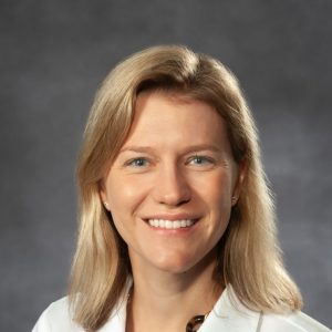 Kelly Gwathmey, MD Profile Photo